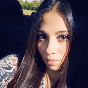 Meet your Posher, Isis